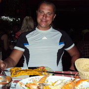 �����, ���