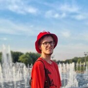 ���������� ������, ���� ����� ������, 25 ���, ������������ ��� c�������� ���������, ���������