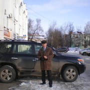  ,   Aleksandr, 64 ,   ,   , c 