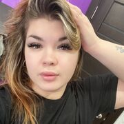  ,  , 21