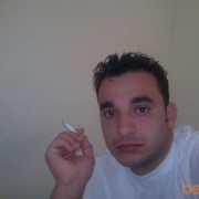  ,   Vuqar, 38 ,   