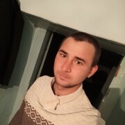  ,  , 25
