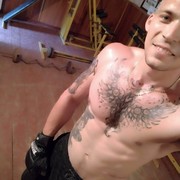  ,   , 33 ,   ,   , c 