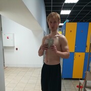 ���������� ������ ��������, ���� ������� Alex, 36 ���, ������������ ��� ������, ����� � ���������, c�������� ���������