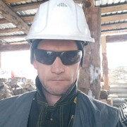  ,   , 41 ,   c 
