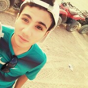  ,   Abdulrahman, 22 ,   ,   , c 