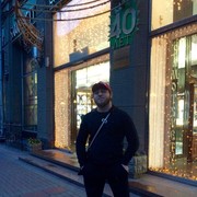  ,   Aslan, 38 ,   