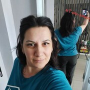  ,   , 48 ,     , c 