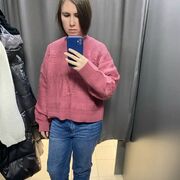 ���������� ����, ���� ������� ���������, 32 ����, ������������ ��� ������, ����� � ���������