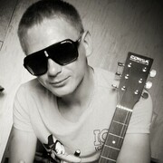 ���������� �������, ���� ������� �����, 30 ���, ������������ ��� ����� � ���������, c�������� ���������