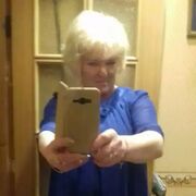  -,   , 54 ,   c 