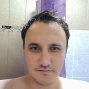 ���������� ������, ���� ������� ���, 33 ����, ������������ ��� ������, ����� � ���������