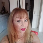  ,   Elena, 50 ,     , c 