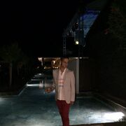  ,   Arslan, 43 ,   ,   