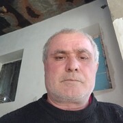  ,   , 51 ,   ,   