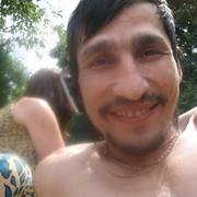 ���������� ������, ���� ������� �����, 39 ���, ������������ ��� ������, ����� � ���������, c�������� ���������