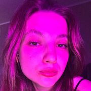 ���������� ������, ���� ������� �������, 28 ���, ������������ ��� ������, ����� � ���������