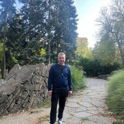  --,   , 39 ,   c 