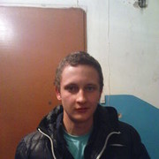 ���������� ����-�����������, ���� ������� ����, 30 ���, ������������ ��� ������