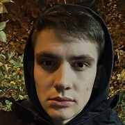  ,   , 21 ,   ,   , c 