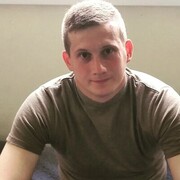  ,   , 30 ,     , c 