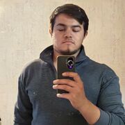 ���������� ������, ������ ����, 24