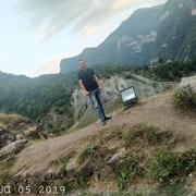  ,   Edgar, 75 ,   ,   , c 