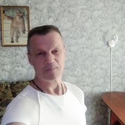  ,  , 53