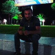  ,  Giorgi, 28