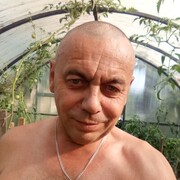  ,   , 54 ,   ,   , c , 