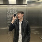  ,   , 25 ,   ,   