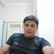  ,  Kemal, 31