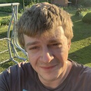 ���������� �������, ���� ������� �����, 33 ����, ������������ ��� ������, ����� � ���������, c�������� ���������, ���������