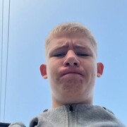  ,  , 18