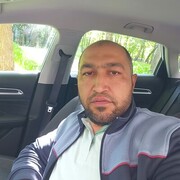  ,   , 40 ,   