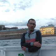   ,   , 55 ,   ,   , c , 