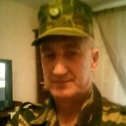 ���������� ���������, ���� ������� Evgen, 64 ����, ������������ ��� ������, ����� � ���������, c�������� ���������