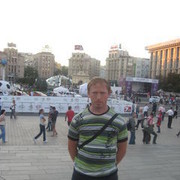 ���������� ����, ���� ������� ����, 46 ���, ������������ 