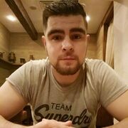 ���������� �����, ���� ������� Timur, 30 ���, ������������ ��� ������, ����� � ���������