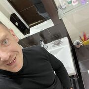 ���������� ���������, ���� ������� Alex, 38 ���, ������������ ��� ������, ����� � ���������, c�������� ���������, ���������