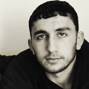 ���������� ����, ���� ����� ����, 24 ����, ������������ ��� ����� � ���������, ���������