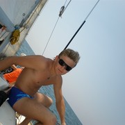 ���������� ������, ���� ������� ����������, 35 ���, ������������ ��� ������, ����� � ���������, c�������� ���������