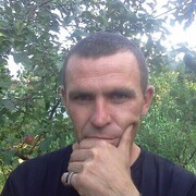 ���������� �������, ���� ������� �������, 46 ���, ������������ ��� ������, ����� � ���������