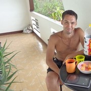  ,   , 36 ,   ,   , c 