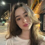  ,  , 19