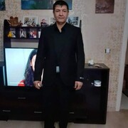  Esenyurt,   Rustam, 52 ,     , c 