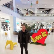  --,   Vladimir, 31 ,     , c 