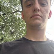  ,  , 25