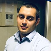 ���������� ����������-���������, ���� ������� �����, 37 ���, ������������ ��� ���������