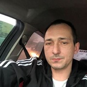 ���������� ������, ���� ������� ������, 43 ����, ������������ ��� ������, ����� � ���������